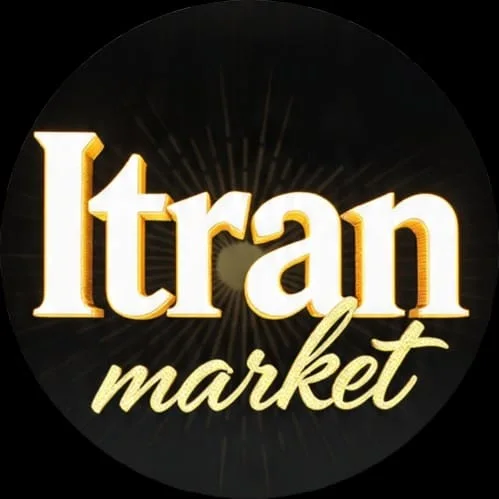 itranmarket