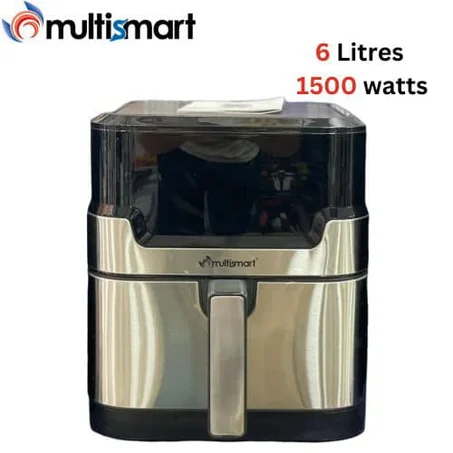 القلاية الهوائية