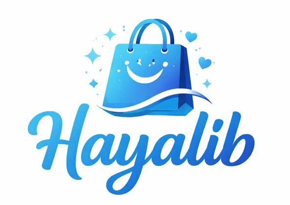 hayalib
