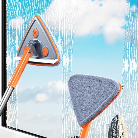 المنـظفة العجــيبة 360 درجة