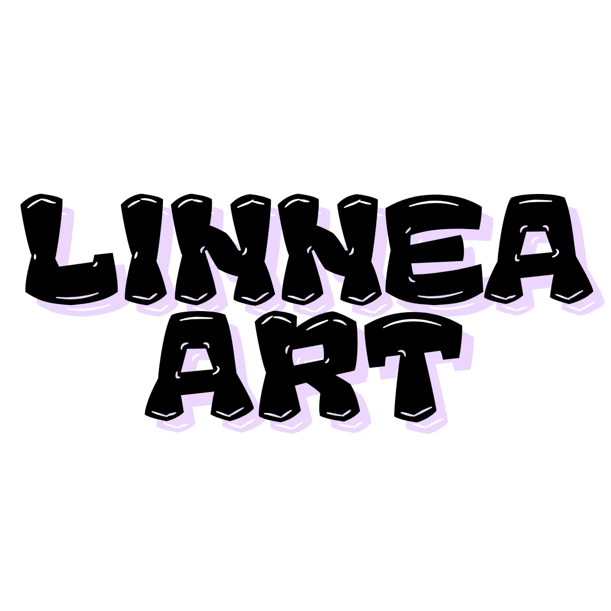 LINNEA ART