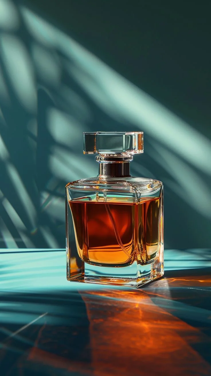 العطور
