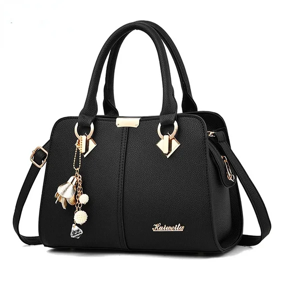 حقيبة يد للنساء