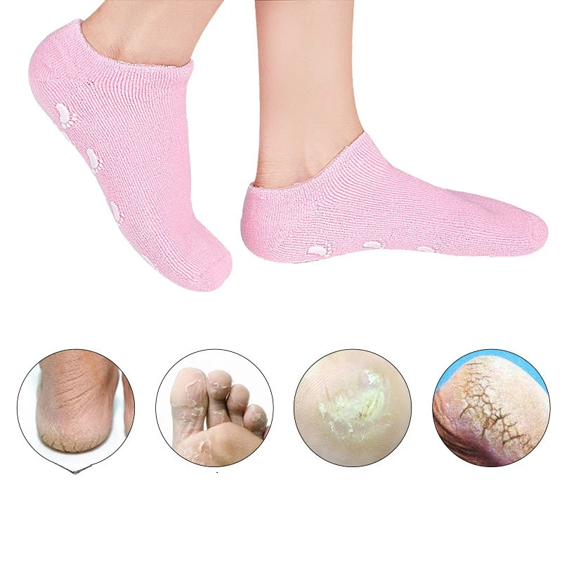 stores/e539ea8097e5f6a8786dd96afbac5190/products/KtkAZTx27yvFY9sxqZaMPx8xzSBVIFXKHV4XKZu8.webp