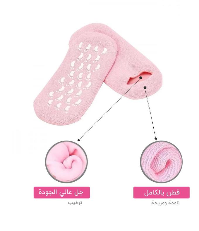 stores/e539ea8097e5f6a8786dd96afbac5190/products/Nc3DsrxUt06lC9caqMy10s1pBu2LfEojGsBlyw2b.jpg