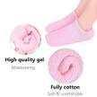 stores/e539ea8097e5f6a8786dd96afbac5190/products/YT5ElTWXqIrR4lE1BdAAeyMnlptxbfE4ILxqcykh.jpg