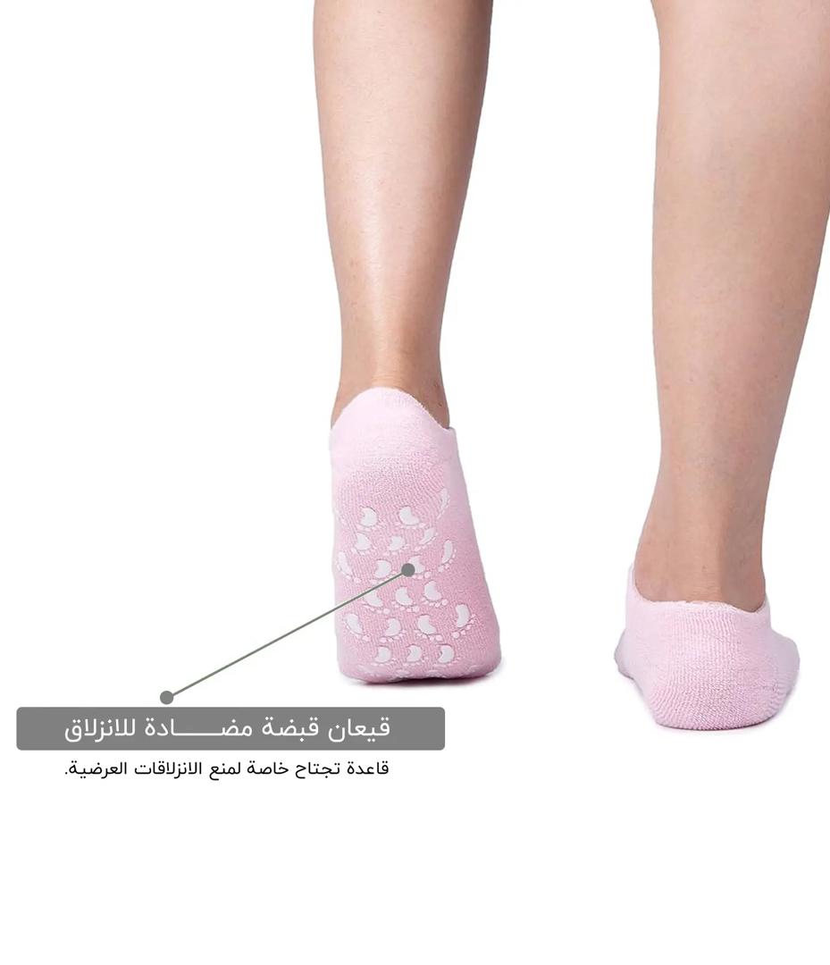 stores/e539ea8097e5f6a8786dd96afbac5190/products/bIOiZ7pkVXffsQjzH0yG2v7lJWGauLM8nPF1YzSH.jpg