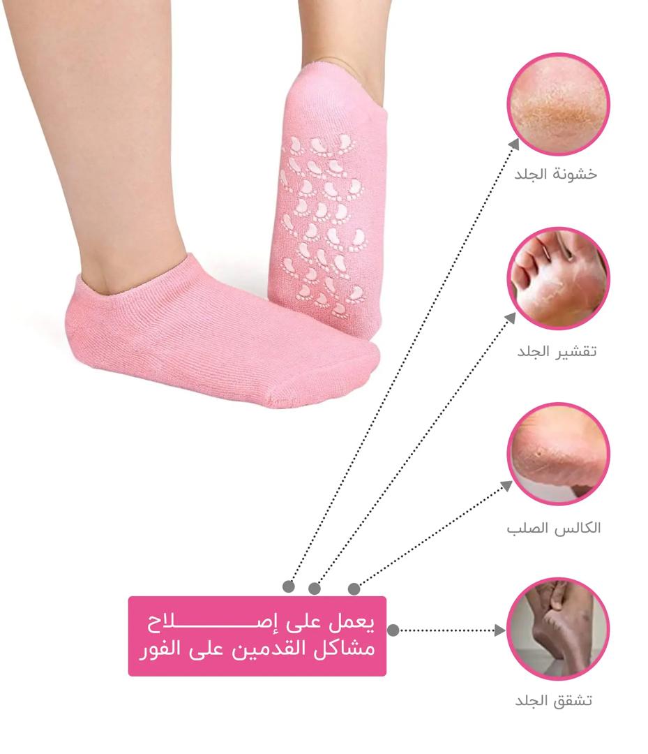 stores/e539ea8097e5f6a8786dd96afbac5190/products/jM73BdW6ye0Pzde8N9WFt4krGBgIALPY4oqtEjjd.jpg