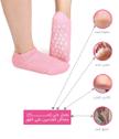 stores/e539ea8097e5f6a8786dd96afbac5190/products/jM73BdW6ye0Pzde8N9WFt4krGBgIALPY4oqtEjjd.jpg