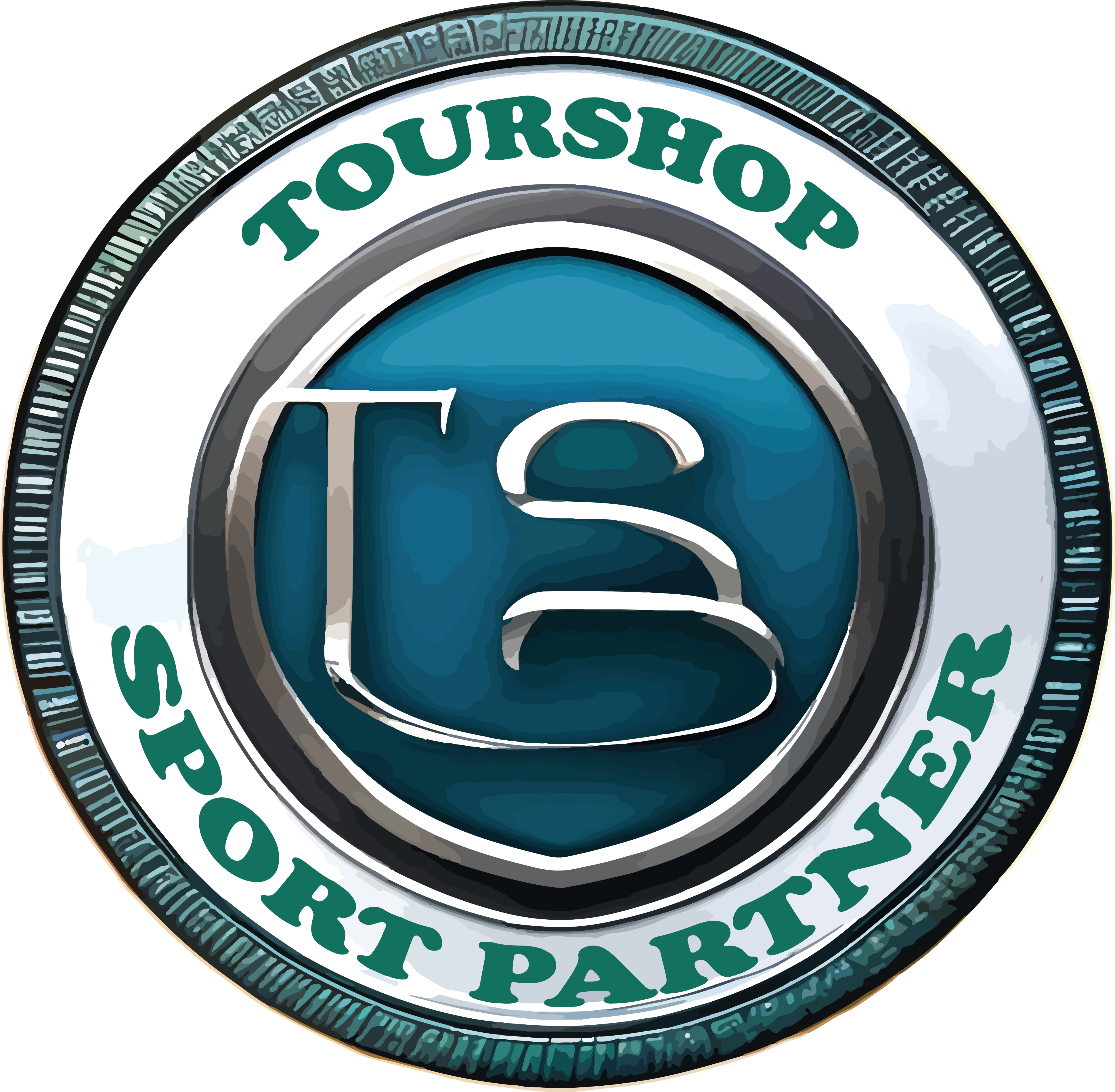 TOURSHOP