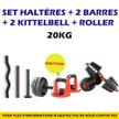 stores/e53ec1ac34c3f0281bd2873b3b289346/products/488mIX3Mcfb9lPZfP2oRGtNC5nWHozwYRr3AQeyO.jpeg