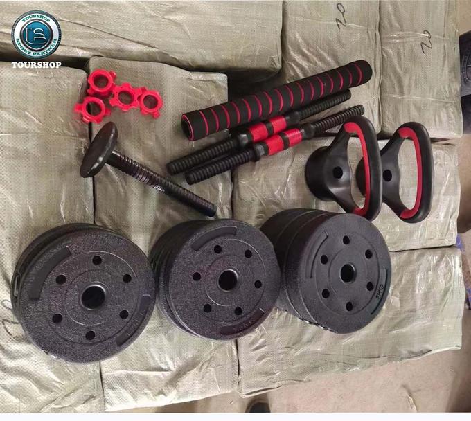 stores/e53ec1ac34c3f0281bd2873b3b289346/products/5dcRLaUIDCEurqiu2g1Ff97DP6vp1GXrVmWQK2AP.jpeg