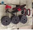 stores/e53ec1ac34c3f0281bd2873b3b289346/products/5dcRLaUIDCEurqiu2g1Ff97DP6vp1GXrVmWQK2AP.jpeg