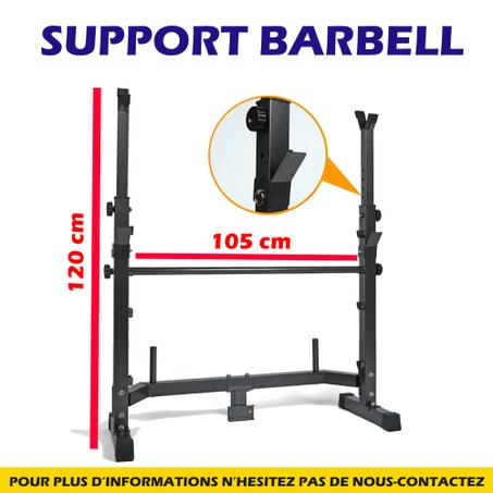 حامل بار  عالي الجودة