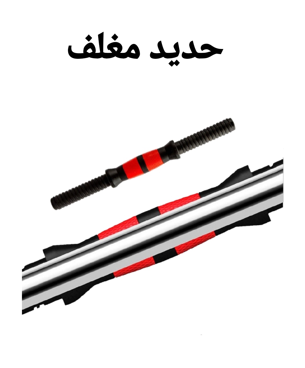 stores/e53ec1ac34c3f0281bd2873b3b289346/products/m8ID8TTkuvC0AawOnMPGkF2IT5Sz7AKbw6Hbx3RK.jpeg