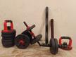 stores/e53ec1ac34c3f0281bd2873b3b289346/products/mM6cfJtWtRX6yZUdG2Ms7JGz3AgbKDos87wLcPOg.jpeg