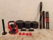 stores/e53ec1ac34c3f0281bd2873b3b289346/products/nGZ506jWFzbabpaNmO9TABceybX7LWvWv59JIWul.jpeg