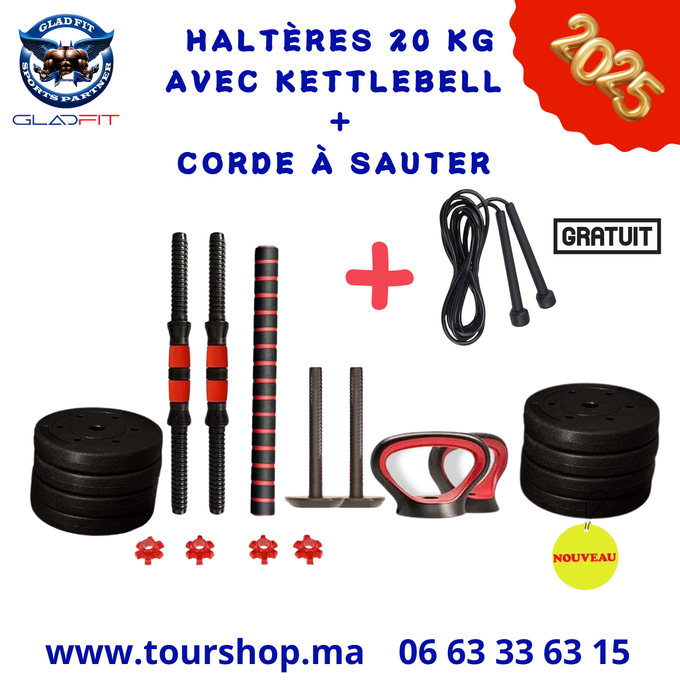 stores/e53ec1ac34c3f0281bd2873b3b289346/products/zQyYtwbwelBCKwmibmymJCUItNn0kwd2s2PVL5R8.png