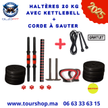 stores/e53ec1ac34c3f0281bd2873b3b289346/products/zQyYtwbwelBCKwmibmymJCUItNn0kwd2s2PVL5R8.png