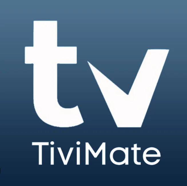 TiviMate Portugal 2026 : O Melhor Leitor IPTV — Guia Completo de Instalação e Configuração