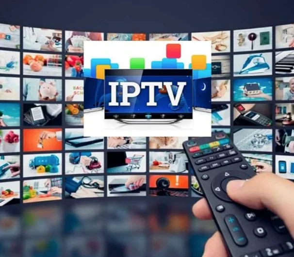 Melhor IPTV Portugal 2026 : Ver Futebol, Sport TV & Eleven Sports em 4K Sem Cortes