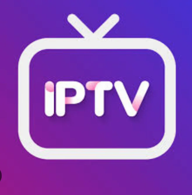 IPTV Portugal Teste Grátis 2026 : 24 Horas de Sport TV, Futebol & 20 000 Canais — Sem Pagar Nada