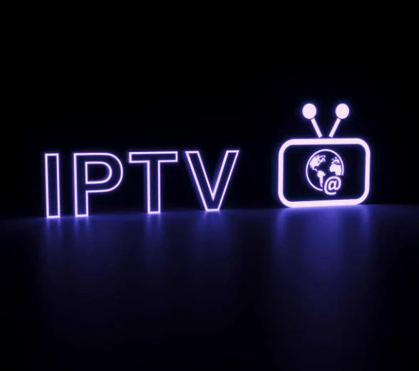 Comprar IPTV Portugal 2026 : O Guia Completo para Comprar Barato sem Abrir Mão da Qualidade