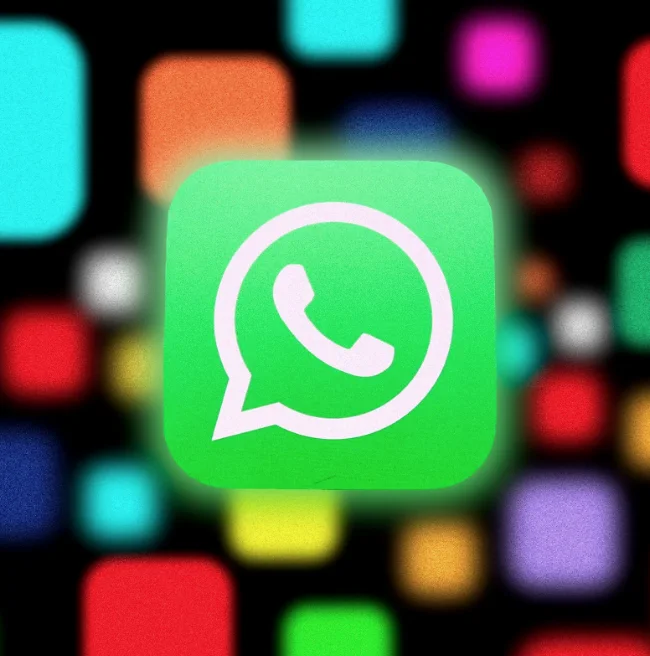 IPTV Portugal WhatsApp 2026 : Como Subscrever, Testar e Receber em Menos de 5 Minutos