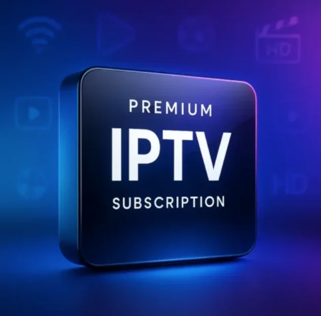 IPTV Filmes e Séries Portugal 2026: A Alternativa à Netflix que os Portugueses Descobriram