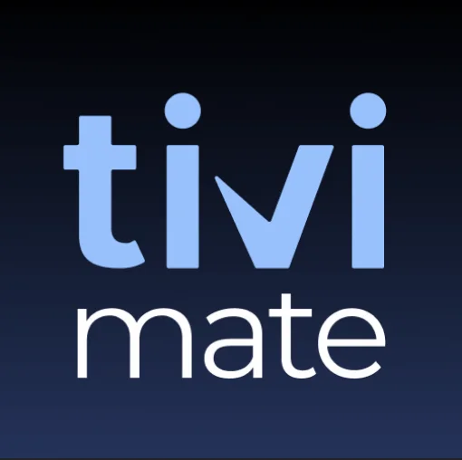 TiviMate Portugal 2026 : O Melhor Leitor IPTV — Guia Completo de Instalação e Configuração