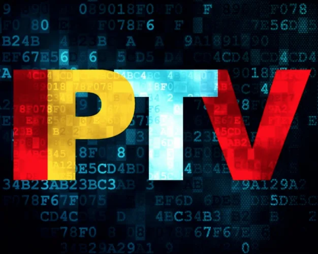 IPTV Estável Portugal 2026 : Acabar de Vez com o Buffering, os Cortes e as Falhas no Momento Certo