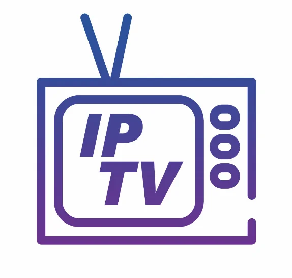 Lista IPTV Portugal Grátis 2026 : O Que Funciona Mesmo — e Onde os Gratuitos Sempre Falham