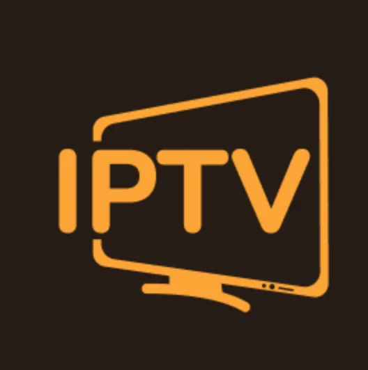 IPTV Smart TV Portugal 2026 : Instalar na Samsung, LG & Android TV em Menos de 5 Minutos