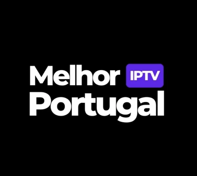 Melhor Box Android para IPTV Portugal 2026 : TiviMate & Fire Stick