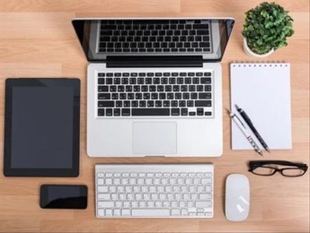 الإلكترونيات