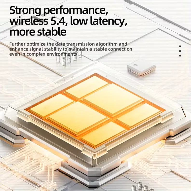 سماعات الاذن بجوده الصوت رائعه
