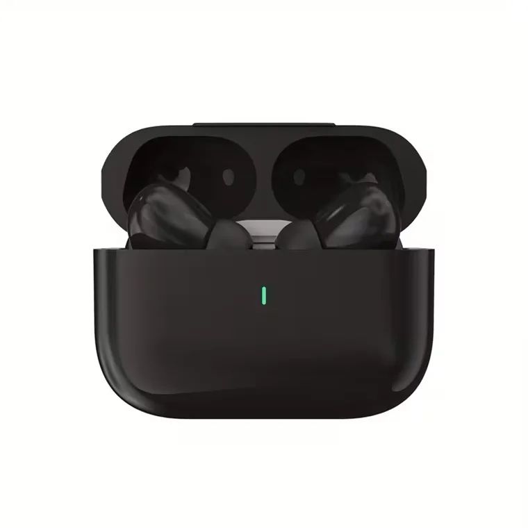 سماعات الاذن بجوده الصوت رائعه