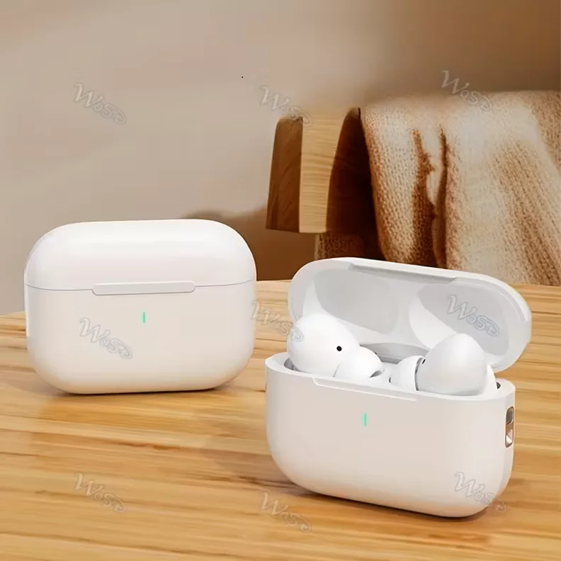 سماعات الاذن بجوده الصوت رائعه