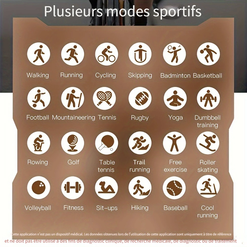 سينبون ساعة دكية