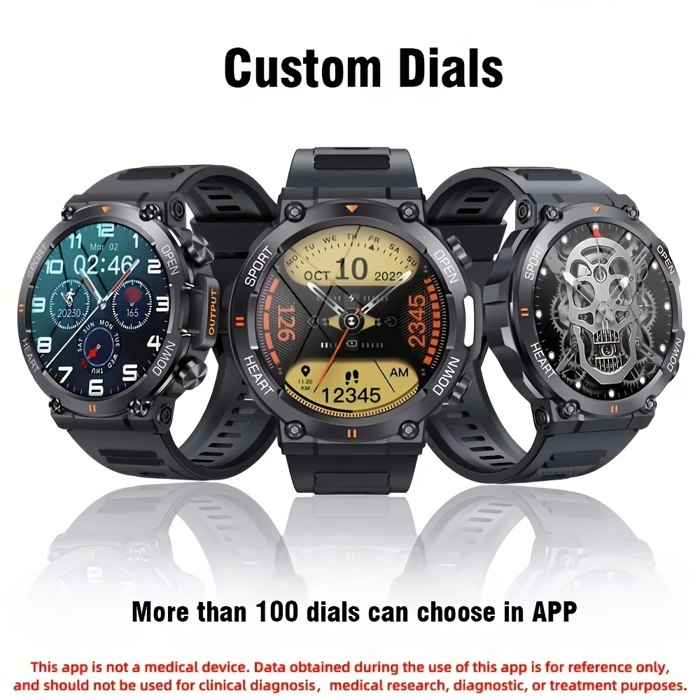 سينبون ساعة دكية