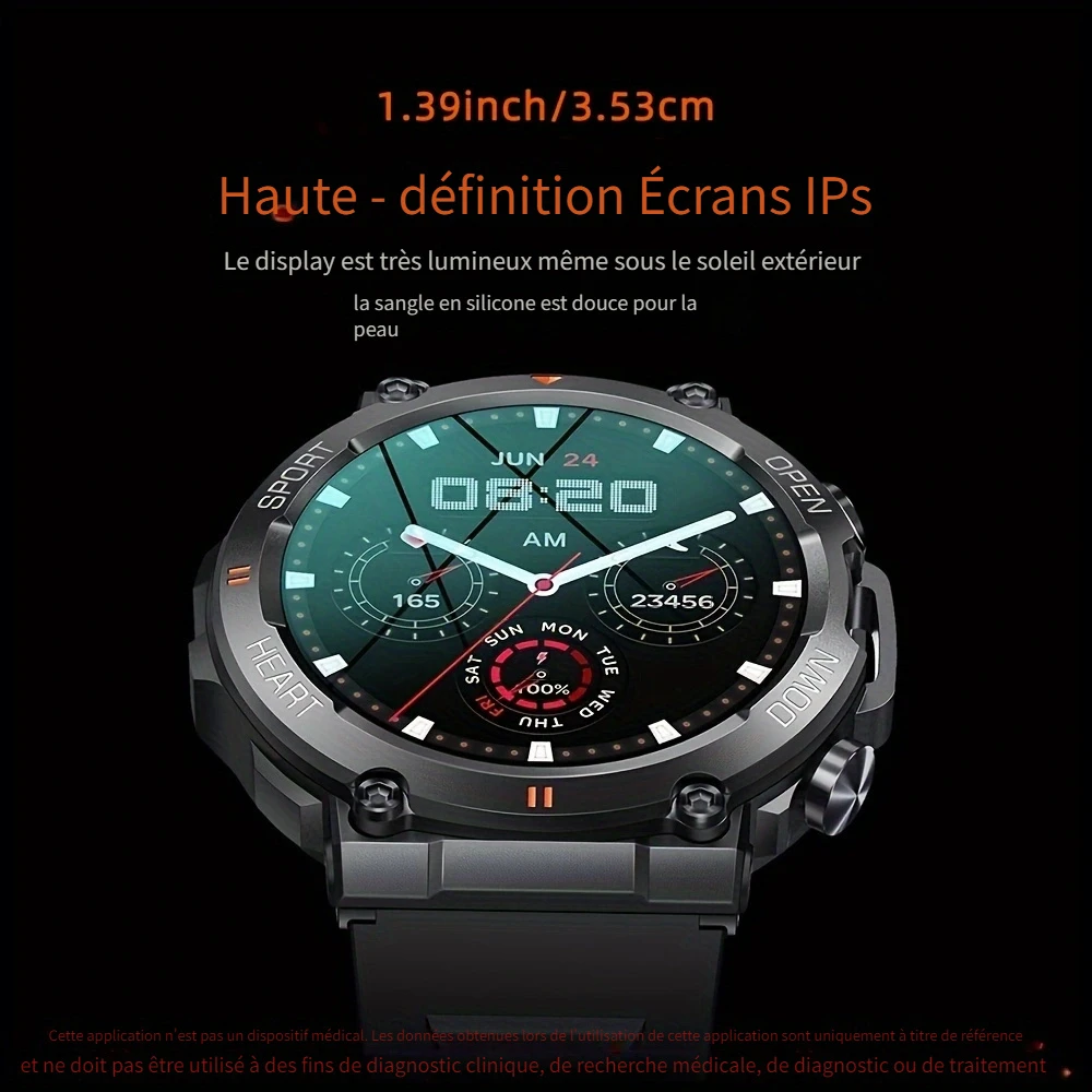 سينبون ساعة دكية