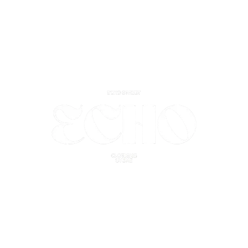 Echostreet