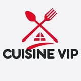 cuisinedz26
