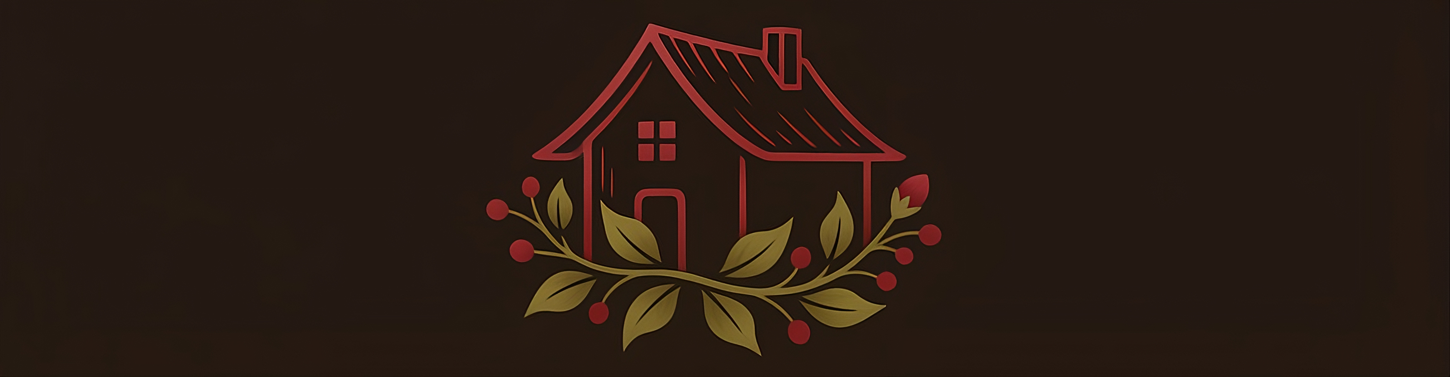 منتجات منزلية – Home Products