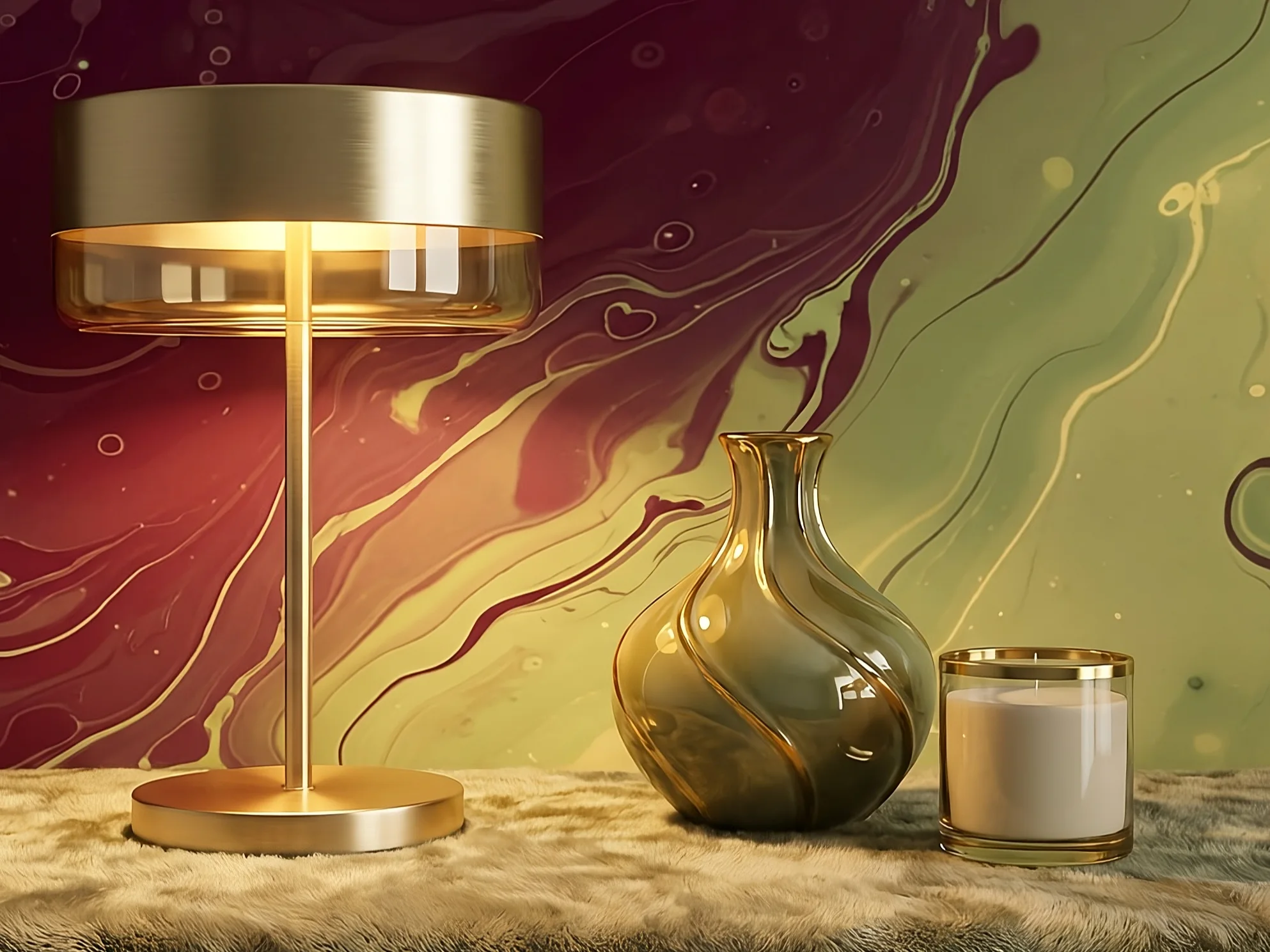 منتجات منزلية – Home Products