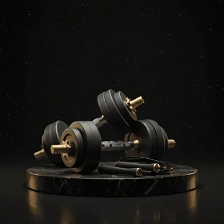 رياضة و صحة