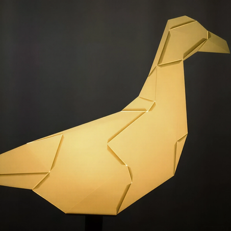 إضاءة و ديكور