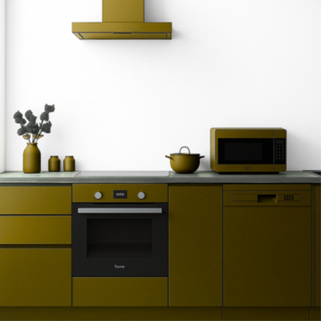 أدوات منزلية