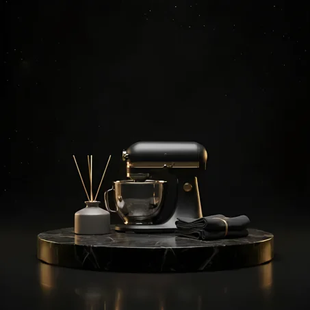 أدوات منزلية