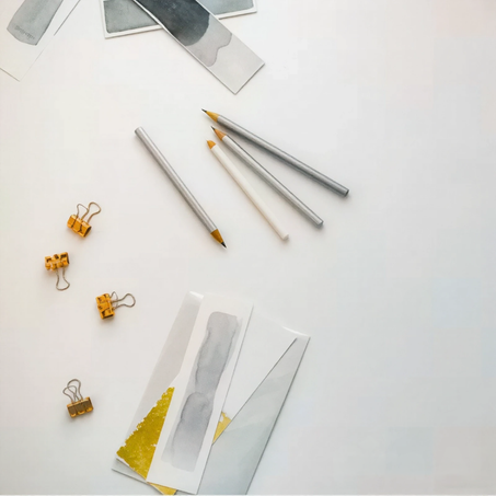 أدوات مكتبية